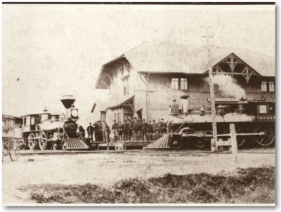 1885newlondon.jpg