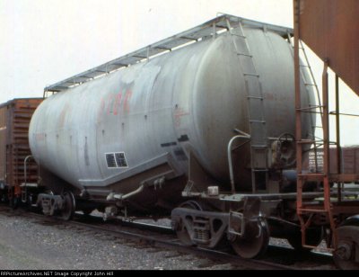 GATC HOPPER.JPG