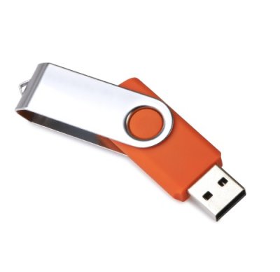 La Meilleure Façon d' Choisir aclé USB