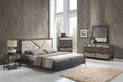 Acme Furniture Collections