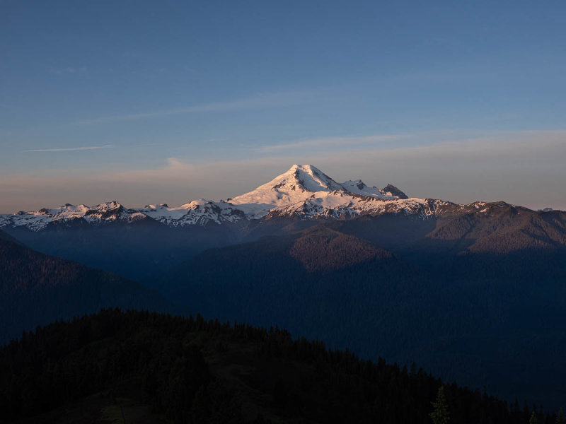 north_cascades-12.jpg