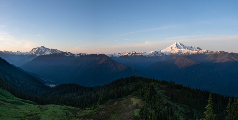 north_cascades-13.jpg