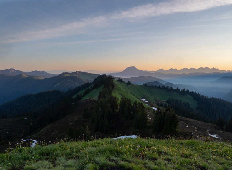 north_cascades-14.jpg