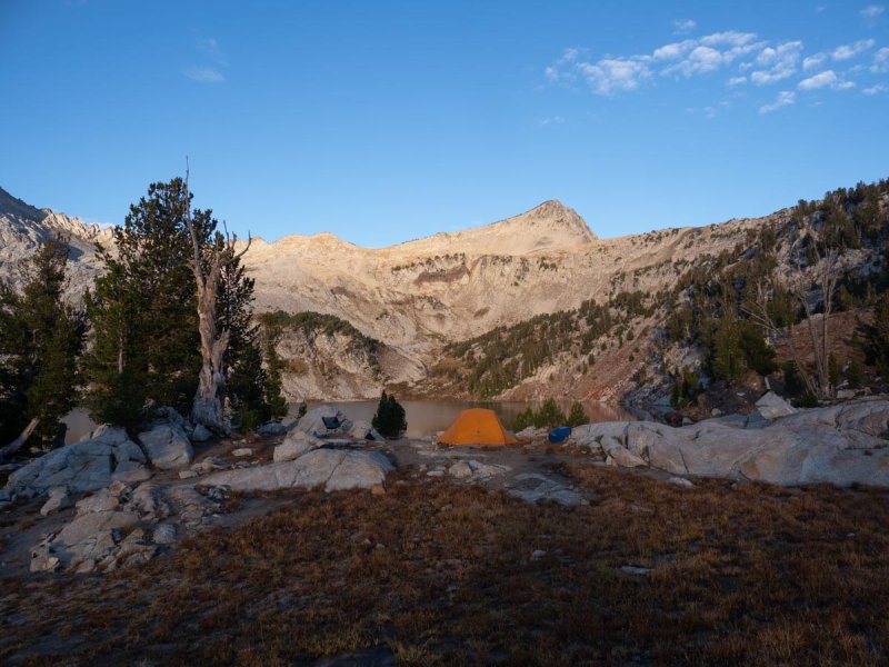 wallowas-22.jpg