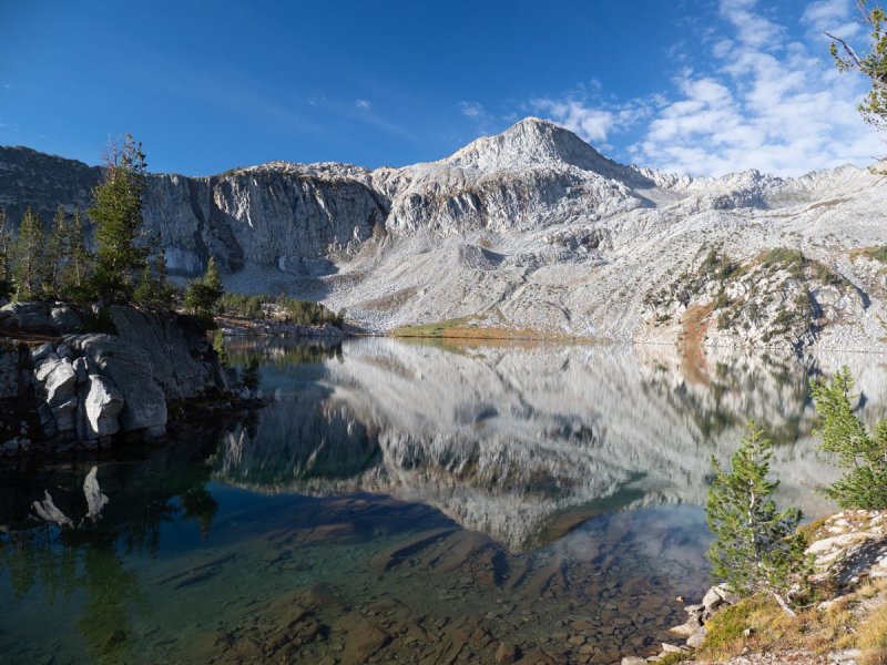wallowas-23.jpg