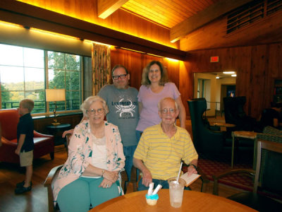 DSCN0328011.jpg