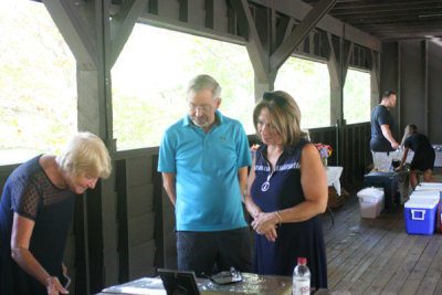 IMG_8091012.jpg