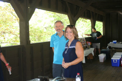 IMG_8092013.jpg