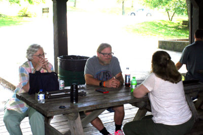 IMG_8096016.jpg