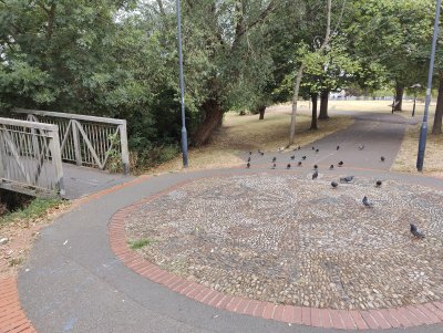 IMG20220802102203.jpg
