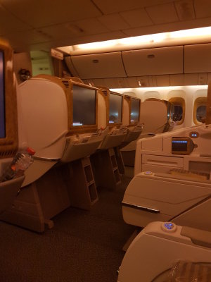 g12/94/539594/3/169806392.EOhTkqMC.jpg
