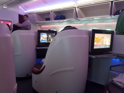 g12/94/539594/3/169806671.CgVZ6XHx.jpg