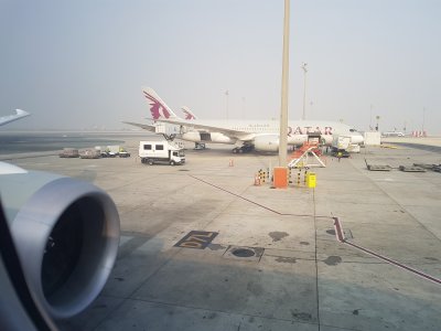 g12/94/539594/3/169806672.QkSUcirc.jpg