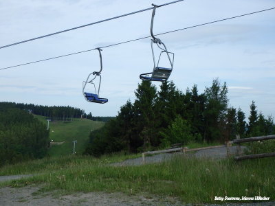 Winterberg