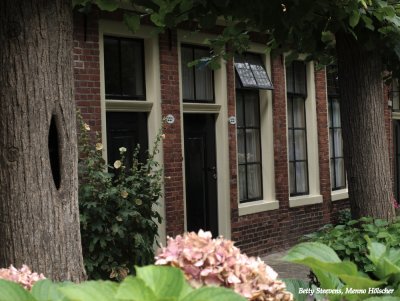 Pepergasthuis, Groningen