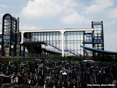Woerden 