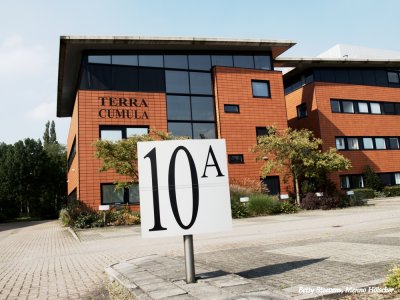 10A