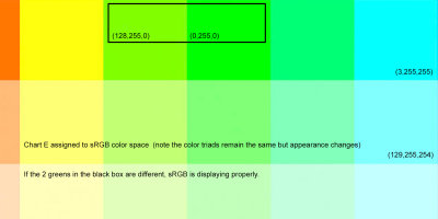Chart_E_assign_sRGB.jpg