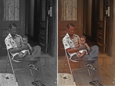 Man w child_before&after auto-colorize.jpg