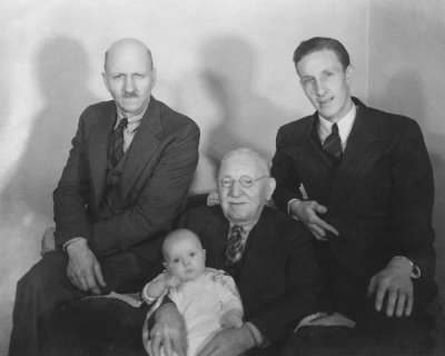 DonOudekerk_father_grandfather_great-grandfather_1940_4x5_2.jpg