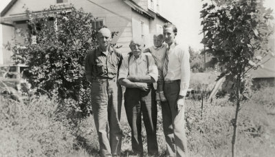 DonOudekerk_father_grandfather_great-grandfather_1942.jpg