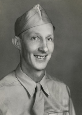 Herm Oudekerk In the Army_1944_5x7.jpg