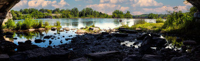 DSC02668-2671_Hudson_Pano-5_web.jpg