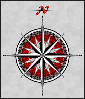 Compass_vector_8a_Web.jpg