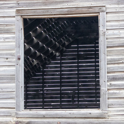 Bruce Smith - Windows/Doors 03