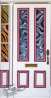Dale Walde - Windows/Doors 10