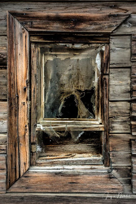 Jacquie Matechuk - Windows/Doors 02