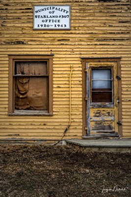 Jacquie Matechuk - Windows/Doors 03