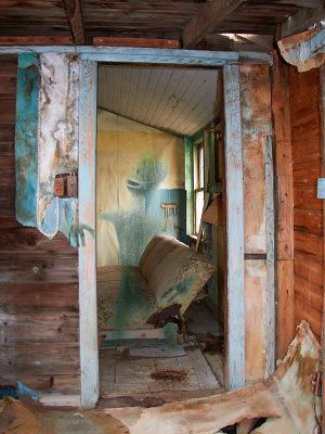 Len Cyca - Windows/Doors 04