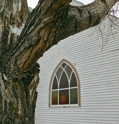 Myrna Fink - Windows/Doors 05