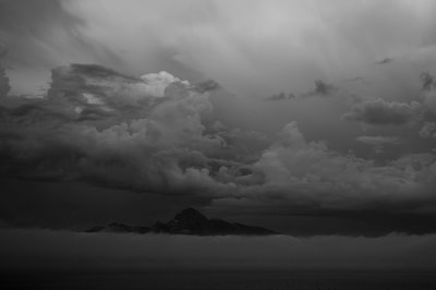 Peter Parimucha - Sky 03