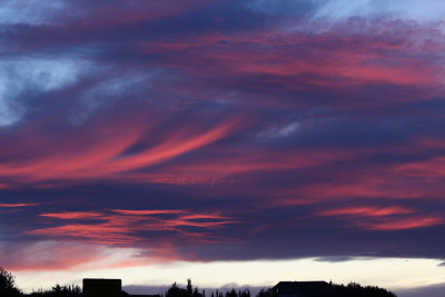 Tracy Hindle - Sky 03