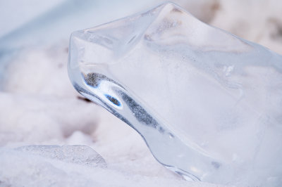 Suzan McEvoy - Frozen 11