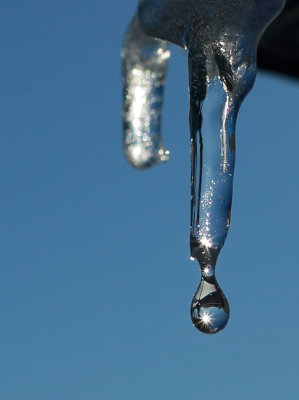 Frozen - 01