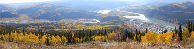 Beatrice Jakobsen Fall Colours 006