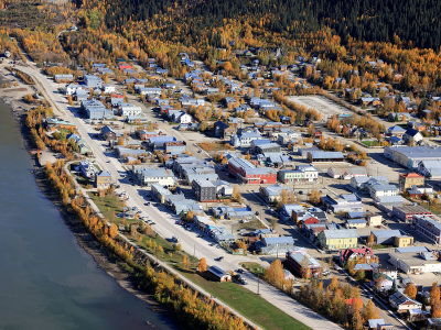Finn Jakobsen Fall Colours 004