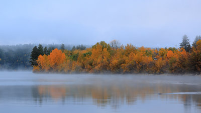 Fall Colours 003