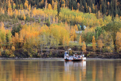 Fall Colours 005