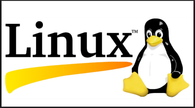 Compare Linux Hosting Plans