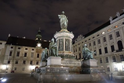 91.jpg