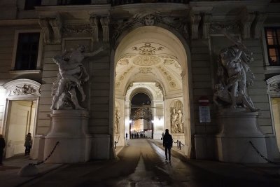 92.jpg