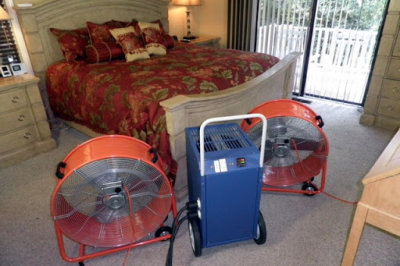 Bed Bug Room Heater Rental in Nashville