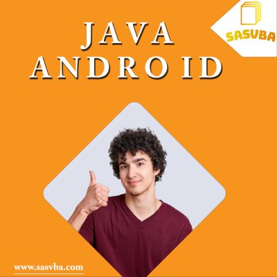 Java Android Training