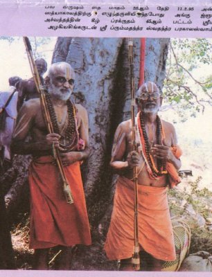 1995 Sathyagalam.jpg