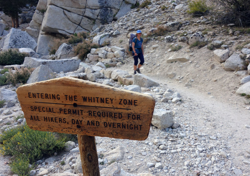 5_cottonwood_to_whitney