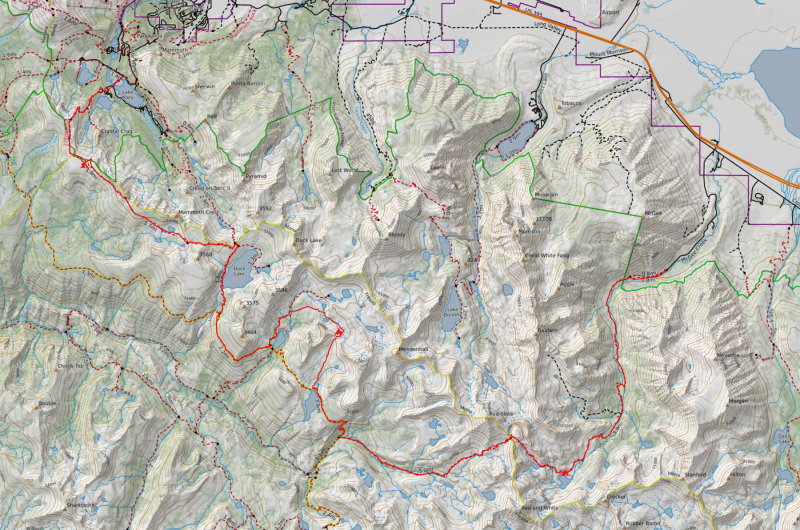 1_mcgee_pass_to_mammoth